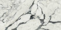 Rex Les Bijoux Calacatta Altissimo Blanc Matte 80x180