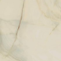 Rex Les Bijoux Onyx Blanche Matte 160x160