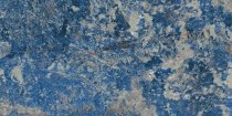 Rex Les Bijoux Sodalite Bleu Glossy 120x240