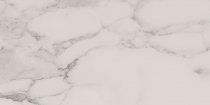 Ribesalbes Carrara Gloss 7.5x15