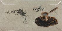 Ribesalbes Marmol Decor Beige Coffee 10x20