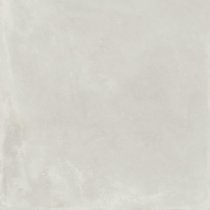 Ricchetti Cocoon White Grp 80x80