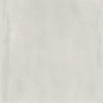 Ricchetti Cocoon White Nt 120x120