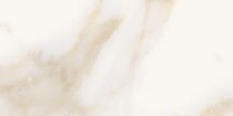 Ricchetti Marble Boutique Calacatta White Lux 59.4x119