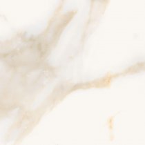 Ricchetti Marble Boutique Calacatta White Lux 78.5x78.5