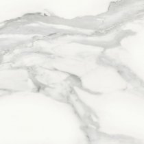 Ricchetti Marble Boutique Statuario White Lux 59.4x59.4