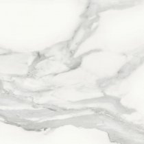 Ricchetti Marble Boutique Statuario White Lux 78.5x78.5