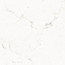 Ricchetti Pure Carrara Nat 60x60