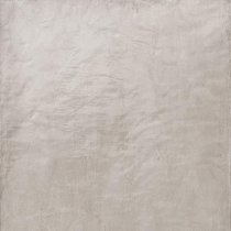 Ricchetti Res Cover Res Taupe 60x60