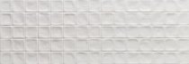 Roca Colette Mosaico Blanco 21.4x61