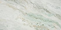 Roca Marble Arcobaleno Verde Lux 60x120