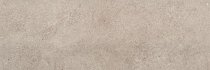 Rocersa Muse Muse Taupe RC 40x120