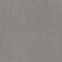 Rondine Baltic Dark Grey Rect 60x60