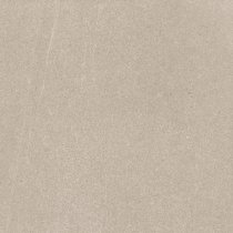 Rondine Baltic Taupe Rect 60x60