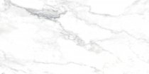 Rondine Canova Arabescato Full Lappato Rect 60x120
