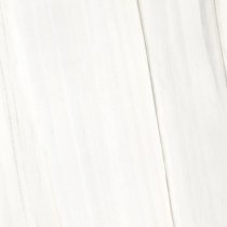 Rondine Canova Lasa White Full Lappato Rect 60x60