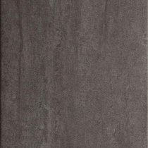 Rondine Contract Grey Rect 60x60