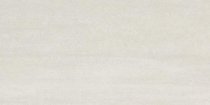 Rondine Contract Ivory 30.5x60.5
