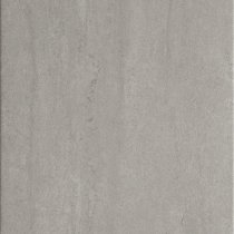 Rondine Contract Silver 60.5x60.5