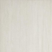 Rondine Contract White 60.5x60.5