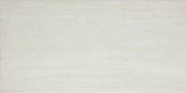 Rondine Contract White Rect Lapp 30x60