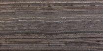 Rondine Eramosa Grey 30x60