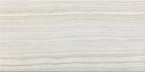 Rondine Eramosa White 30x60
