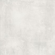 Rondine Industrial Color Chic Cloud Rect 60x60