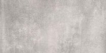 Rondine Industrial Color Chic Smoke 30.5x60.5