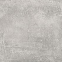 Rondine Industrial Color Chic Smoke Rect 60x60