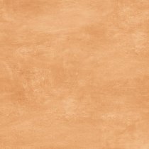 Rondine Industrial Color Chic Turmeric Rect 60x60