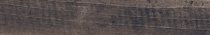 Rondine Inwood Black 7.5x45