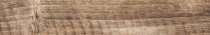 Rondine Inwood Caramel 7.5x45