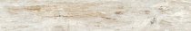 Rondine Inwood Ivory 7.5x45