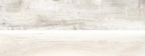 Rondine Living Bianco Multiformato 35.5x100