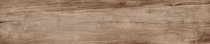 Rondine Living Marrone 20.5x100