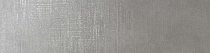Rondine Loft Grey Lapp Rect 20x80