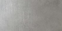 Rondine Loft Grey Lapp Rect 40x80