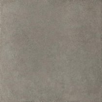 Rondine Loft Grey Rect 100x100