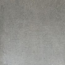 Rondine Loft Grey Strutturato R10 80x80