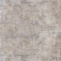 Rondine Murales Grey Rect 100x100