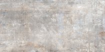 Rondine Murales Grey Rect 40x80