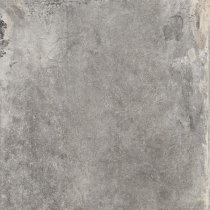 Rondine Provence Grey Rect 100x100