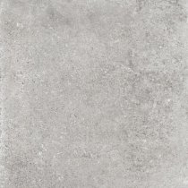 Rondine Provence Grey Rect 60x60