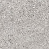 Rondine Provence Grey Strong 20.3x20.3