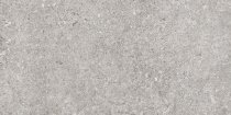 Rondine Provence Grey Strong 20.3x40.6
