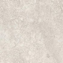 Rondine Provence Light Grey Strong 20.3x20.3
