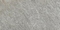 Rondine Quarzi Grey 20.3x40.6