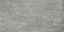 Rondine Quarzi Grey 30.5x60.5