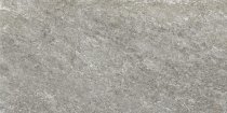 Rondine Quarzi Grey Rect 30x60